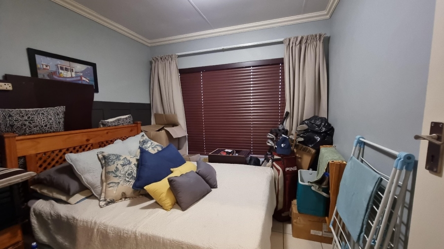 To Let 2 Bedroom Property for Rent in Baillie Park North West